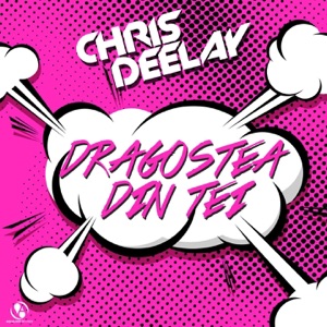 Dragostea Din Tei - Single