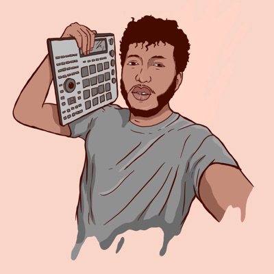 Listen to I.N.Kognito, watch music videos, read bio, see tour dates & more!