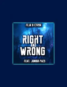 Dengarkan fejk, tonton video musik, baca bio, lihat tanggal tur & lainnya!