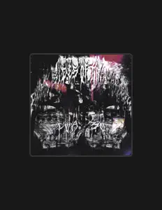 Dengarkan LUA730, tonton video musik, baca bio, lihat tanggal tur & lainnya!