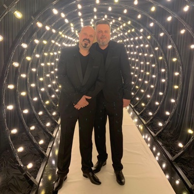 Eja Në Prehër Të Të Marr - Single