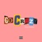 Go Crazy - Kevin Konnors lyrics