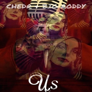 Us - Single