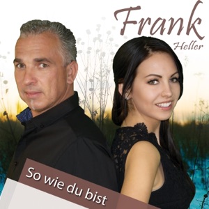 So wie du bist - Single