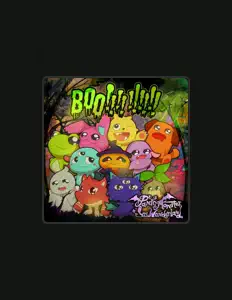 Dengarkan Panic Monster !n Wonderland, tonton video musik, baca bio, lihat tanggal tur & lainnya!
