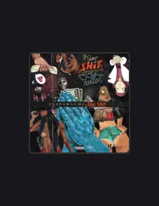 Poslechněte si interpreta Fliparachi, sledujte hudební videa, přečtěte si životopis, podívejte se na data turné a další informace.