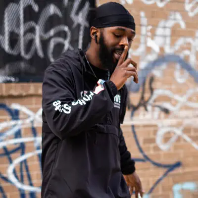 Listen to Zo Bleezy, watch music videos, read bio, see tour dates & more!