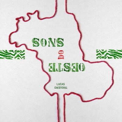 Sons do Oeste