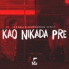 Kao nikada pre - Single