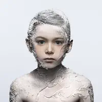 VOICELESS FEAR — the GazettE