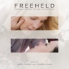 Freeheld (Original Motion Picture Soundtrack) artwork