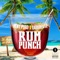 RUM PUNCH (feat. Lauu Beatz) - Heny Puro lyrics