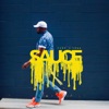 Sauce - Single