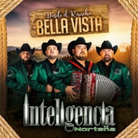 Desde el Rancho Bella Vista - Inteligencia Norteña