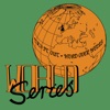 World Series - Try It Out