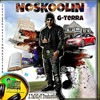 Noskoolin