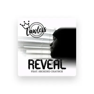 Listen to LawLess., watch music videos, read bio, see tour dates & more!