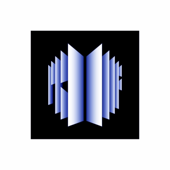 Idol (Piano Arrangement)