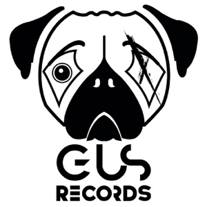 GUS RECORDS PODCAST 004 Sak L'Clemnt