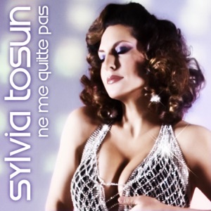 Ne Me Quitte Pas (Remixes)