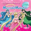 Mermaid Melody