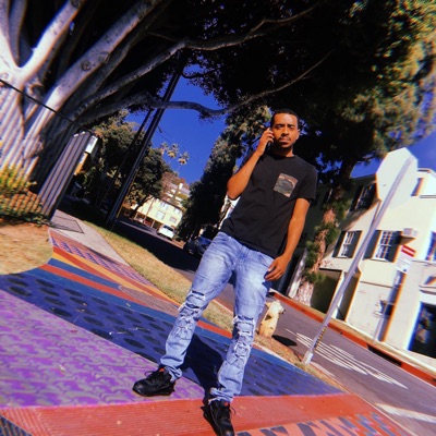 O.N.F (Over Night Flex) [feat. AO DT] - Single