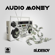 Audio Money - Rudeboy