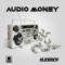 Audio Money artwork