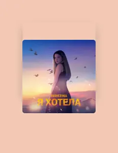 Listen to Berezina, watch music videos, read bio, see tour dates & more!