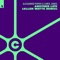 Another Life (Allen Watts Remix) - EP