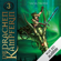 Licia Troisi - Der Talisman der Macht: Die Drachenkämpferin 3