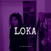 Loka (feat. Maleni Cruz) - Single