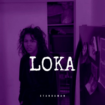 Loka (feat. Maleni Cruz) - Single