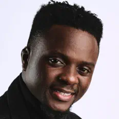 Listen to Philipage, watch music videos, read bio, see tour dates & more!