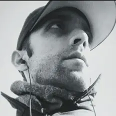 Ακούστε περιεχόμενο από Mario Djust, παρακολουθήστε μουσικά βίντεο, διαβάστε το βιογραφικό, δείτε ημερομηνίες περιοδείας, και πολλά ακόμη!