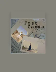 收听 Kgoodie、观看音乐视频、阅读小传、查看巡演日期等 ！