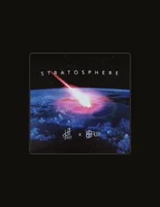 Lit Mercy dinle, müzik videolarını izle, biyografisini oku, tur tarihlerini ve daha fazlasını gör!