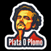 Plata o Plomo (Remix) - Angelo Puccio