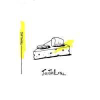 Provolone - Single - Jusstheloyal