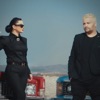 Shkurte Gashi & Musli Kuqi - Jeten Tende