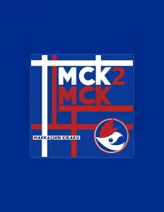 Listen to MAKKACHIN KIKAKU, watch music videos, read bio, see tour dates & more!