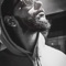 Mercy (feat. 55Ostar) - Freewill lyrics