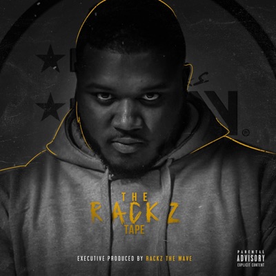 The Rackz Tape