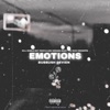 Emotions - Single