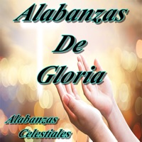 Alabanzas Celestiales - Llename Señor Elvin Perez
