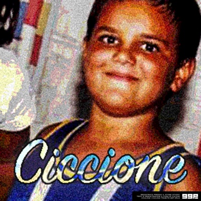 Ciccione