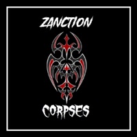 Corpses - Single - Zanction