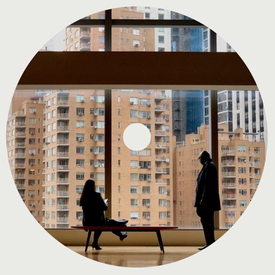Soho (feat. Franzi Aller) - Single