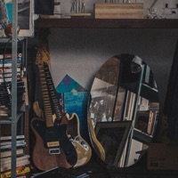 Good to Know - Single - Lust