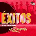 Ese Soy Yo